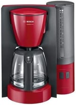 Bosch TKA6A044 ComfortLine Filtre Kahve Makinesi