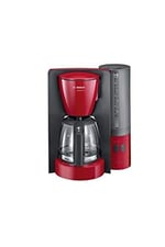 Bosch TKA6A044 ComfortLine Filtre Kahve Makinesi