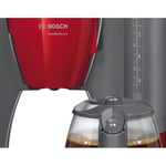 Bosch TKA6A044 ComfortLine Filtre Kahve Makinesi