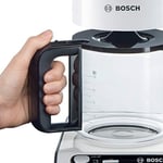 Bosch TKA8011 kahve makinesi için Styline/10 – 15 T TKA8011