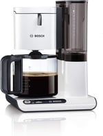 Bosch TKA8011 kahve makinesi için Styline/10 – 15 T TKA8011