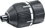 Bosch tork başlığı IXO III için (IXO matkap aksesuarı)