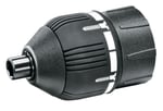 Bosch tork başlığı IXO III için (IXO matkap aksesuarı)