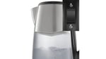 Bosch TTA5603 1800 W Cam Demlikli Çay Makinesi