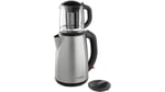 Bosch TTA5603 1800 W Cam Demlikli Çay Makinesi