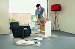 Bosch Uç Seti, Yeşil, 32 Adet