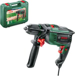 Bosch UniversalImpact 800 Darbeli Matkap