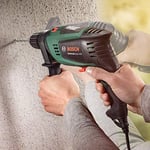 Bosch UniversalImpact 800 Darbeli Matkap