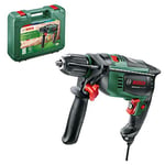 Bosch UniversalImpact 800 Darbeli Matkap