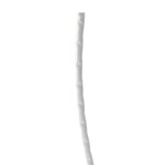 Bosch Yedek Makara + 6 m Misina - Seçenekler: 6 m, 8 m