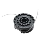 Bosch Yedek Makara + 6 m Misina - Seçenekler: 6 m, 8 m