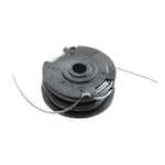Bosch Yedek Makara + 6 m Misina - Seçenekler: 6 m, 8 m