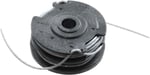 Bosch Yedek Makara + 6 m Misina - Seçenekler: 6 m, 8 m