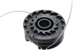 Bosch Yedek Makara + 6 m Misina - Seçenekler: 6 m, 8 m