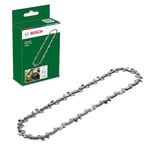 Bosch Yedek zincir (Universal Chain 18 için, blister ambalajda)