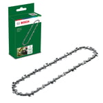 Bosch Yedek zincir (Universal Chain 18 için, blister ambalajda)