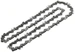 Bosch Yedek zincir (Universal Chain 18 için, blister ambalajda)