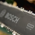 Bosch Yedek zincir (Universal Chain 18 için, blister ambalajda)