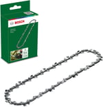 Bosch Yedek zincir (Universal Chain 18 için, blister ambalajda)