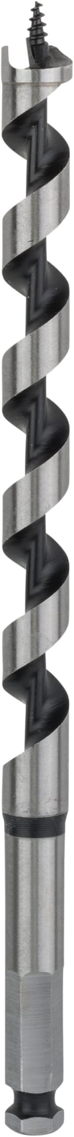 Bosch Yılan Matkap Ucu 15 * 235 Mm - Seçenekler: Durchmesser: 6/Gesamtlxe4nge in mm: 235...