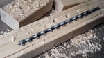Bosch Yılan Matkap Ucu 15 * 235 Mm - Seçenekler: Durchmesser: 6/Gesamtlxe4nge in mm: 235...