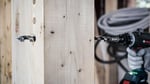 Bosch Yılan Matkap Ucu 15 * 235 Mm - Seçenekler: Durchmesser: 6/Gesamtlxe4nge in mm: 235...