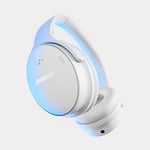 Bose QuietComfort Kulak Çevresi Kulaklık, Beyaz Duman