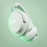 Bose QuietComfort Ultra Kulak Çevresi Kulaklık, Beyaz