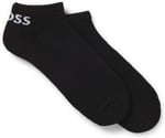 BOSS 2p As Sport Cc ayak Erkek