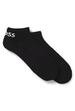 BOSS 2p As Sport Cc ayak Erkek