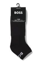 BOSS 2p As Sport Cc ayak Erkek