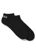 BOSS 2p As Sport Cc ayak Erkek