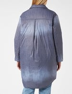 BOSS Bayan C_papete Outerwear_Jacket