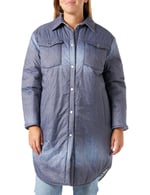 BOSS Bayan C_papete Outerwear_Jacket