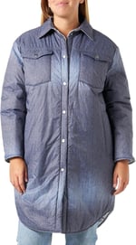 BOSS Bayan C_papete Outerwear_Jacket