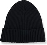BOSS Bayan Lara_hat 10251950 01