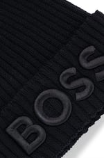BOSS Bayan Lara_hat 10251950 01