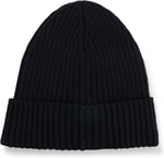BOSS Bayan Lara_hat 10251950 01