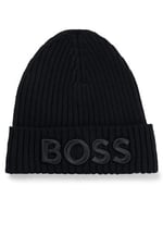 BOSS Bayan Lara_hat 10251950 01