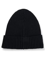 BOSS Bayan Lara_hat 10251950 01