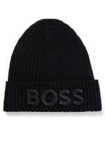 BOSS Bayan Lara_hat 10251950 01