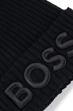 BOSS Bayan Lara_hat 10251950 01