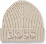 BOSS Bayan Lara_hat 10251950 01
