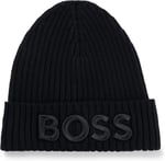 BOSS Bayan Lara_hat 10251950 01
