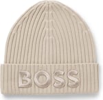BOSS Bayan Lara_hat 10251950 01