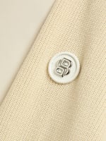 BOSS Black C-Ubaio 10277311 01 - Bedenler: S, M, L, XL, XXL