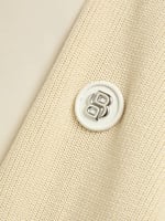 BOSS Black C-Ubaio 10277311 01 - Bedenler: S, M, L, XL, XXL