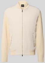 BOSS Black C-Ubaio 10277311 01 - Bedenler: S, M, L, XL, XXL
