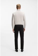 BOSS Delaware Bo Kot pantolon Erkek