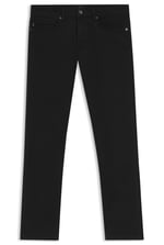 BOSS Delaware Bo Kot pantolon Erkek